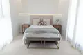 Mieszkanie 2 pokoi 76 m² Denia, Hiszpania