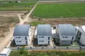 Villa de 6 habitaciones 300 m² Serik, Turquía