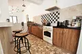 Wohnung 3 zimmer 200 m² Montenegro, Montenegro