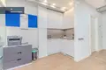Gewerbefläche 49 m² Kaunas, Litauen
