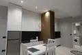 Apartamento 100 m² en Bashkia Vlore, Albania