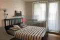 Квартира 2 комнаты 20 м² okres Brno mesto, Чехия