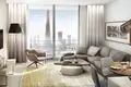 Квартира 2 комнаты 73 м² Дубай, ОАЭ