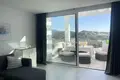 Apartamento 3 habitaciones 101 m² Mijas, Španjolska