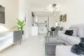 Бунгало 3 спальни 70 м² Торревьеха, Испания