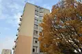 3 room apartment 50 m² Gdańsk, Poland