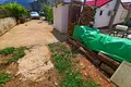Дом 2 спальни 63 м² Полье, Черногория