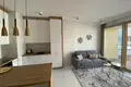 Apartamento 2 habitaciones 40 m² en Varsovia, Polonia