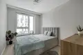 Квартира 3 комнаты 46 м² в Варшаве, Польша