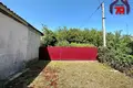 Boutique 72 m² à Sloutsk, Bélarus