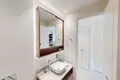 Wohnung 37 m² Radovici, Montenegro
