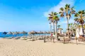 Haus 2 Schlafzimmer 65 m² Manilva, Spanien