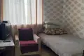 Maison 50 m² Piarezyrski sielski Saviet, Bélarus