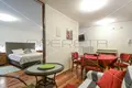 2 room apartment 75 m² City of Zagreb, Croatia
