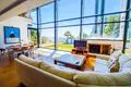 Вилла 6 комнат 600 м² Бланес, Испания