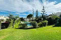 Maison 2 chambres 124 m² Benalmadena, Espagne
