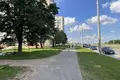 Propriété commerciale 153 m² à Minsk, Bélarus