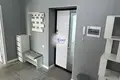 Квартира 2 комнаты 50 м² Пионерский, Россия