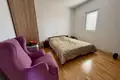 Apartamento 2 habitaciones 82 m² Petrovac, Montenegro
