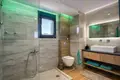 4-Zimmer-Villa 300 m² Kassandrino, Griechenland