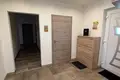 Villa de 4 habitaciones 160 m² Potzneusiedl, Austria