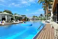 Apartamento 46 m² Karakocali, Turquía