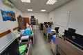 Office 415 m² in Moscow, Russia