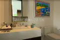 villa de 5 dormitorios 1 950 m² Pa Khlok, Tailandia