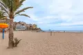 2 room apartment 52 m² in Villajoyosa, Spain