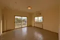 Appartement 6 chambres 450 m² en Demos Agiou Athanasiou, Chypre