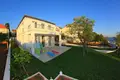 Дом 3 спальни 210 м² Grad Zadar, Хорватия