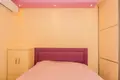 Appartement 1 chambre 48 m² Przno, Monténégro