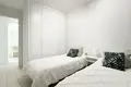 Mieszkanie 2 pokoi 87 m² Dos Hermanas, Hiszpania