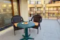 Appartement 5 chambres 295 m² Sveti Vlas, Bulgarie