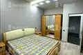 Apartamento 3 habitaciones 72 m² Ereván, Armenia