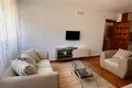 Apartment  in Montenegro, Montenegro