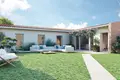 Willa 93 m² Francja, Francja