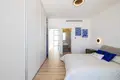 Apartamento 3 habitaciones 153 m² Chloraka, Chipre