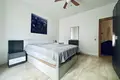2 bedroom Villa 120 m² Torrevieja, Spain