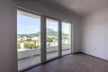 Wohnung 29 m² Bar, Montenegro