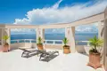 Haus 4 Schlafzimmer 142 m² Opcina Sutivan, Kroatien