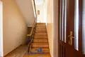Ferienhaus 668 m² Pryliepy, Belarus