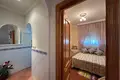 Дом 2 спальни 176 м² Дос-Эрманас, Испания