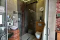 Kawalerka 1 pokój 32 m² Batumi, Gruzja