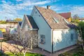 Casa 233 m² Evenkiysky Rayon, Rusia