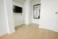 Condo z 2 sypialniami 45 m² Taguig, Filipiny