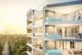 Residence STAMN ONE