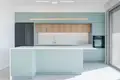 Residential quarter Kikar milano 3 pieces neuf