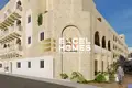 Apartamento 3 habitaciones  Xaghra, Malta