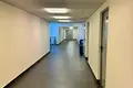 Büro 8 300 m² Moskau, Russland